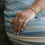 Big Small North Star Band