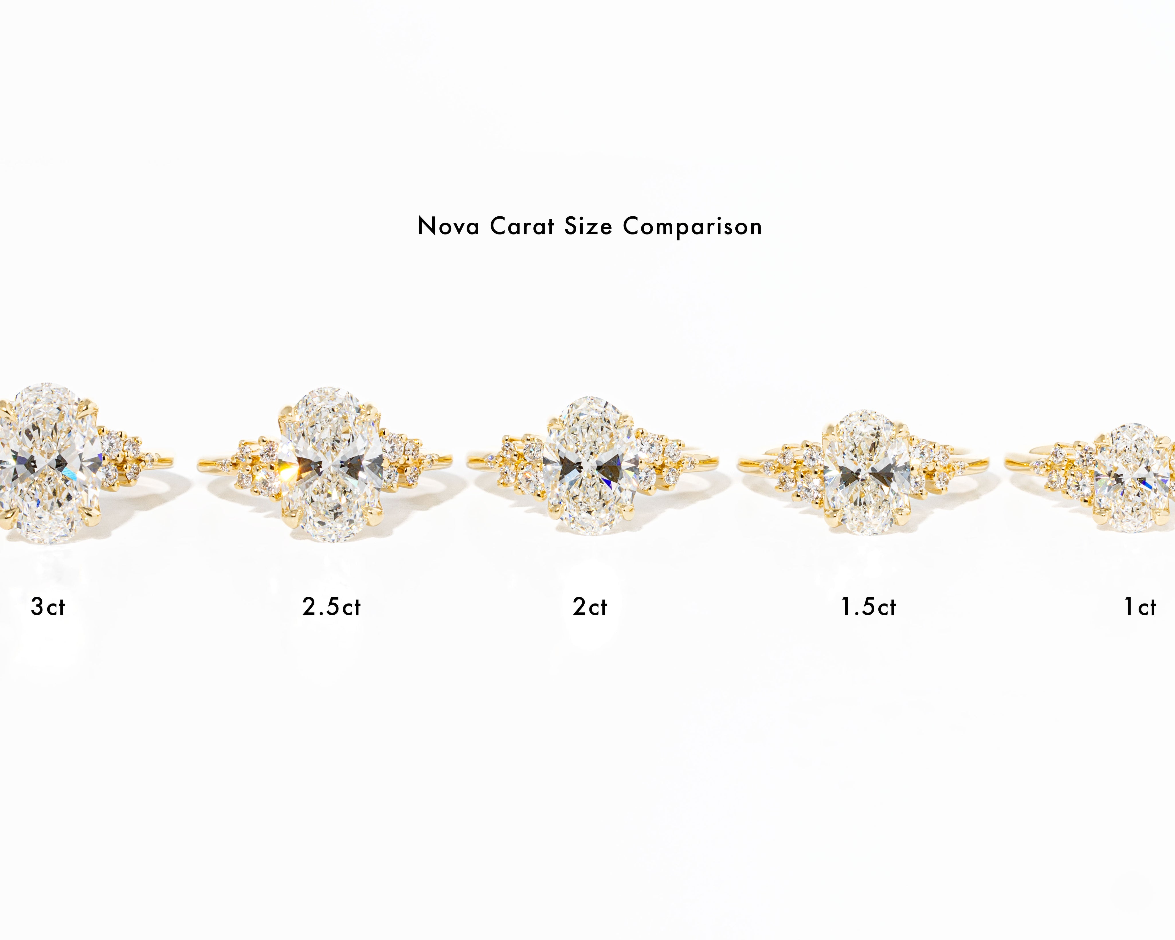 nova-carat-size-comparison.jpg