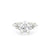 Nova Oval Engagement Rings Princess Bride Diamonds 