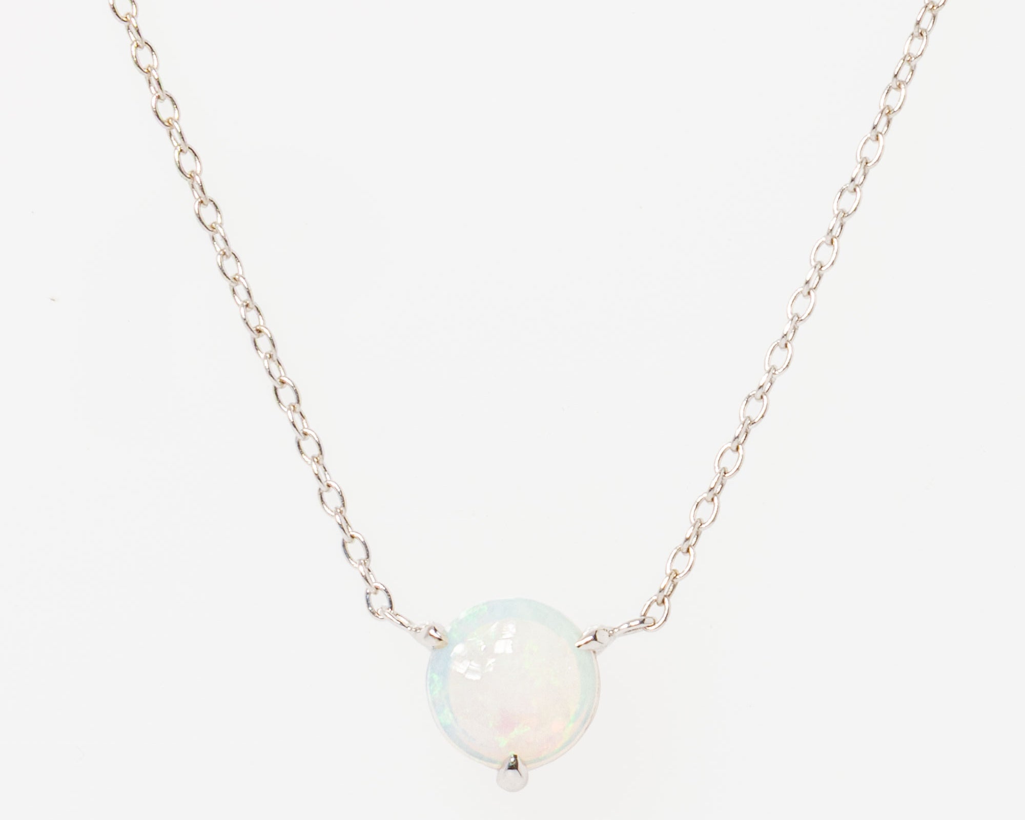 opal-wg.jpg
