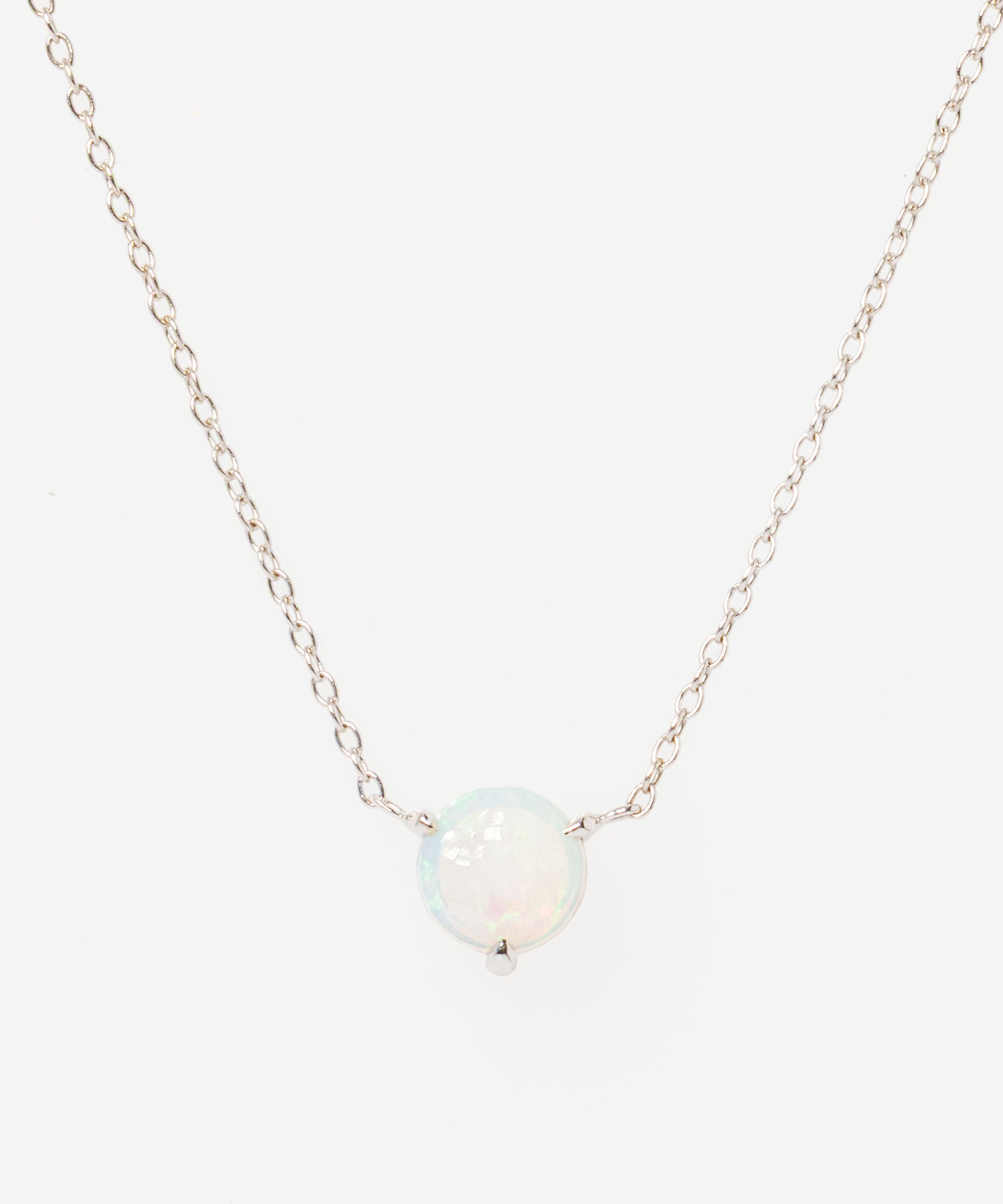 opal-wg.jpg