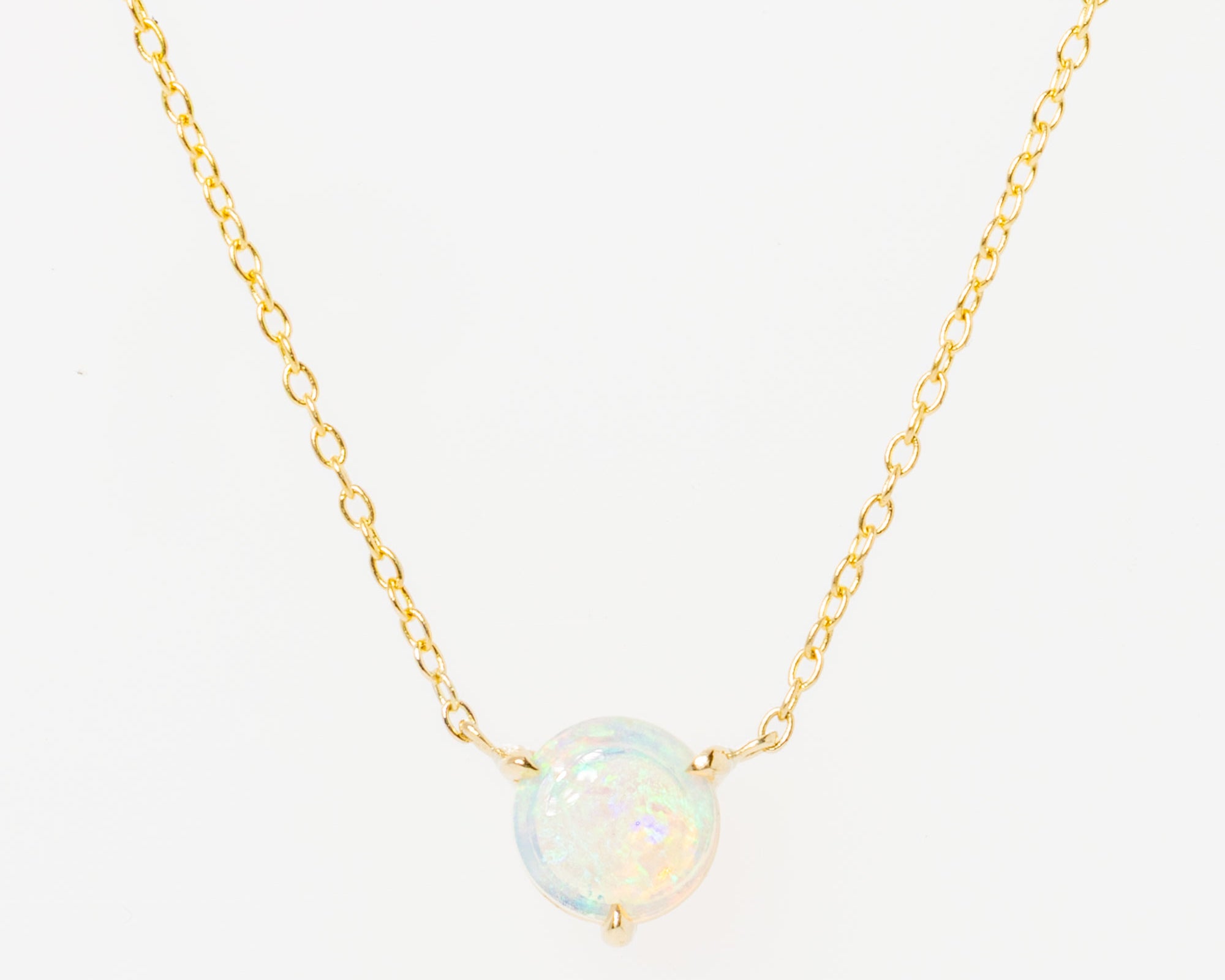 opal-yg.jpg