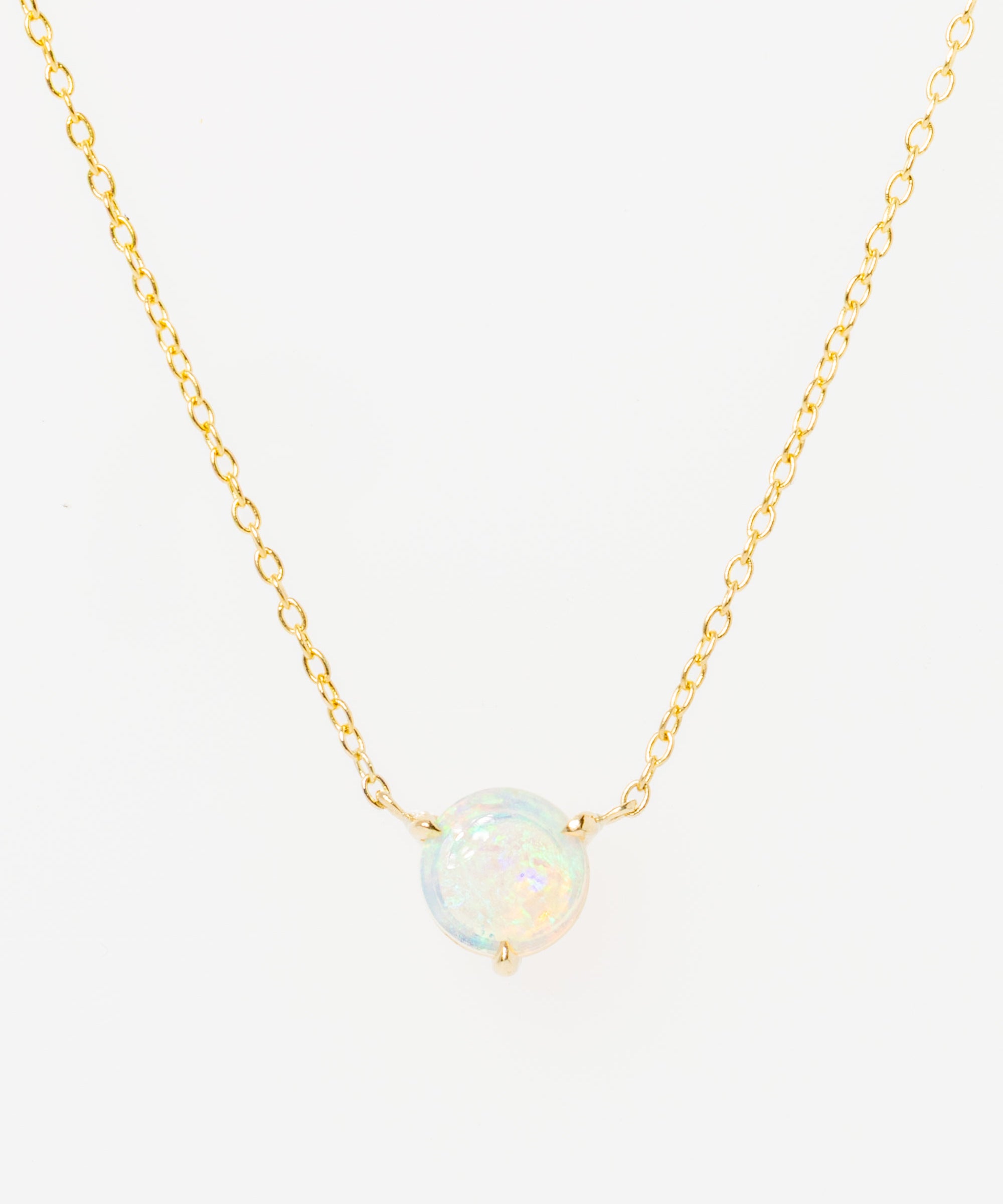 opal-yg.jpg