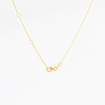 Pavé Diamond Border Engravable Heart Pendant Necklaces Princess Bride Diamonds 