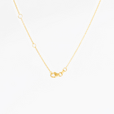 Pavé Diamond Border Engravable Heart Pendant Necklaces Princess Bride Diamonds 