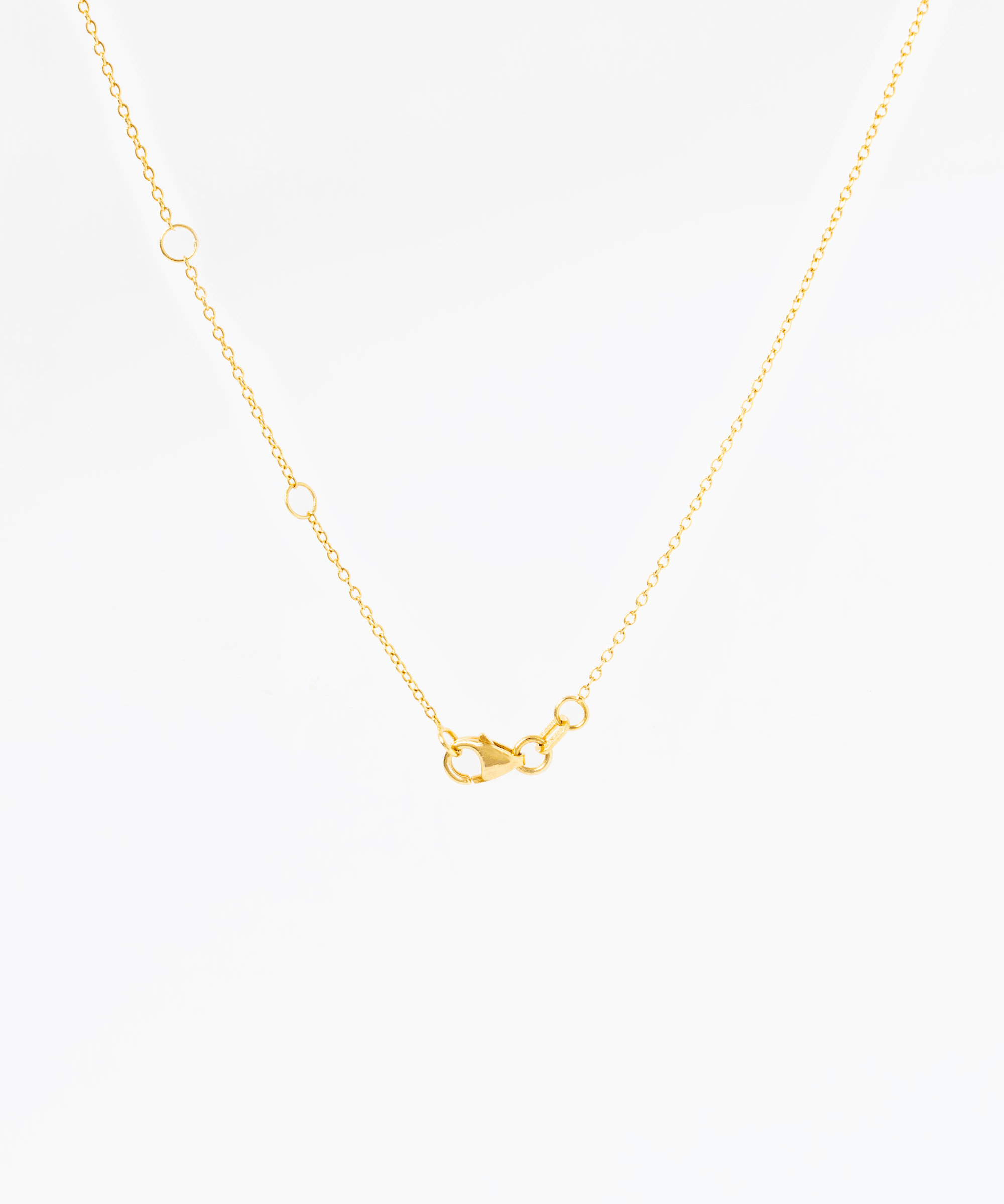 Pavé Diamond Border Engravable Heart Pendant Necklaces Princess Bride Diamonds 