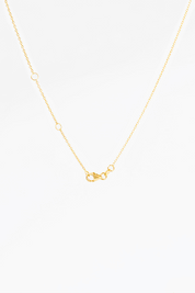 Pavé Diamond Border Engravable Heart Pendant Necklaces Princess Bride Diamonds 