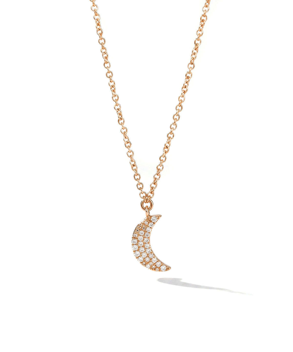 pave-moon-rose-gold.gif