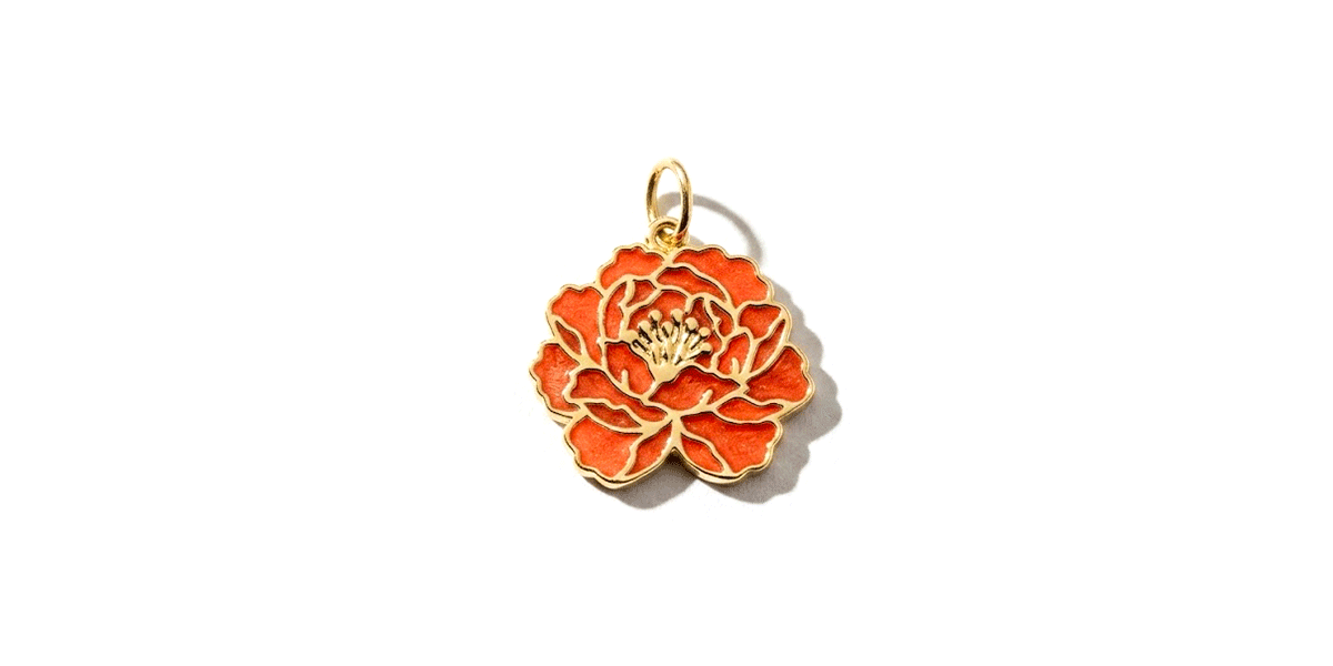 peony-charm.gif