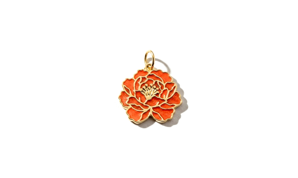peony-charm.gif