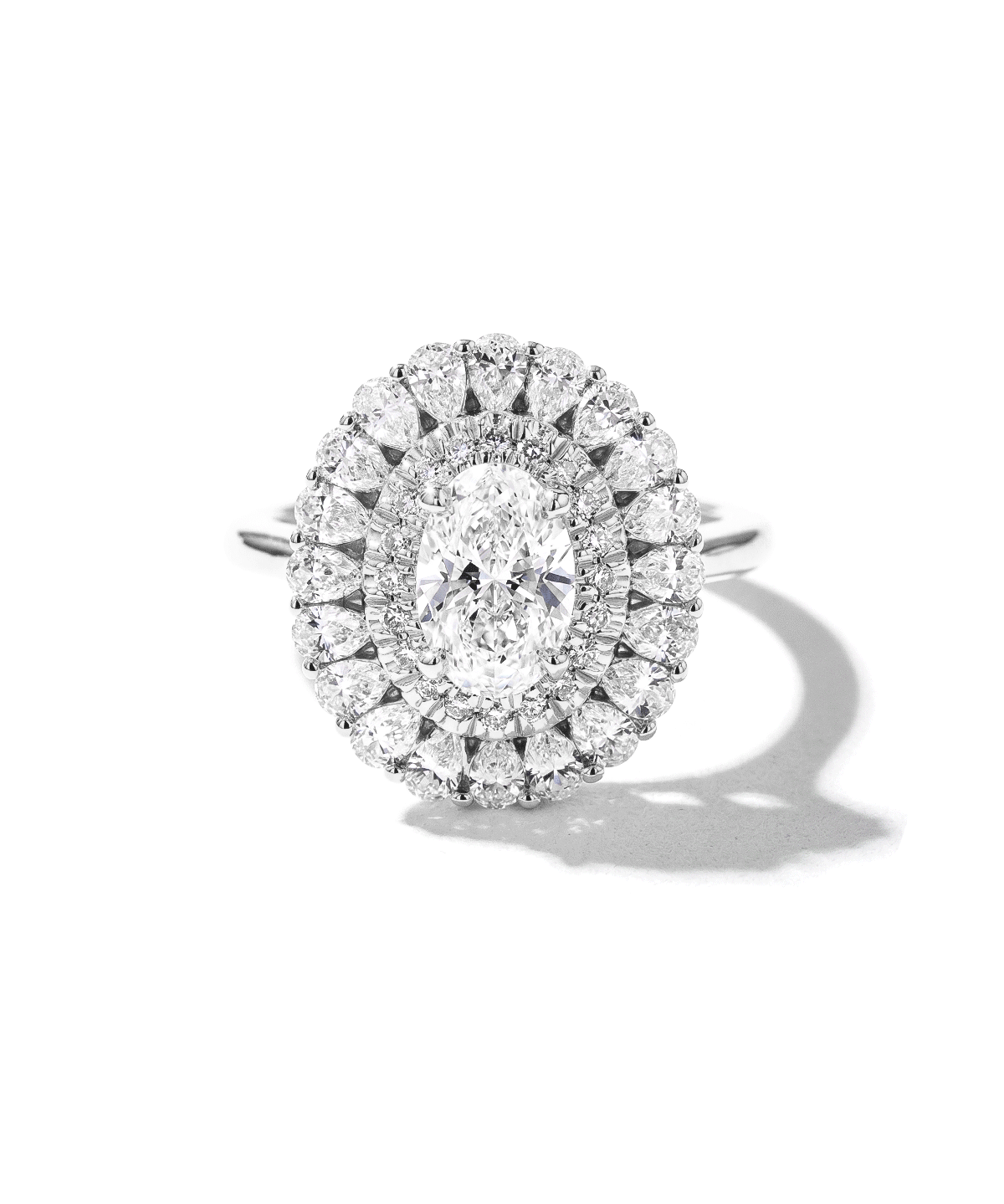 peony-white-gold.gif