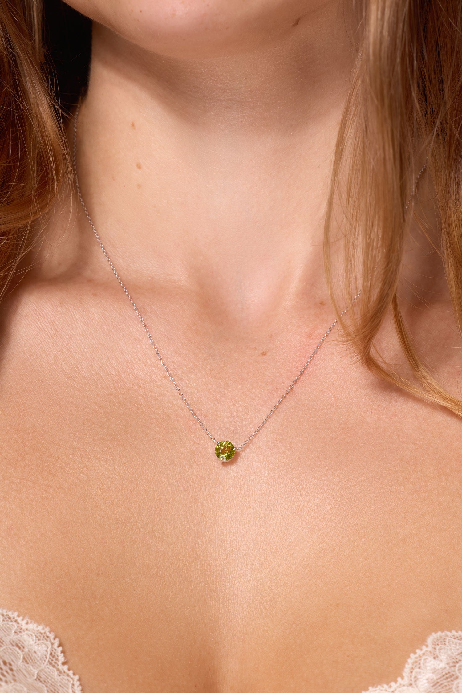 peridot-necklace-2.jpg