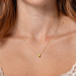 Peridot Necklace Necklaces Princess Bride Diamonds 