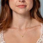 Peridot Necklace Necklaces Princess Bride Diamonds 