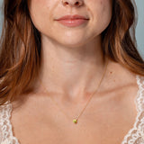 Peridot Necklace Necklaces Princess Bride Diamonds 