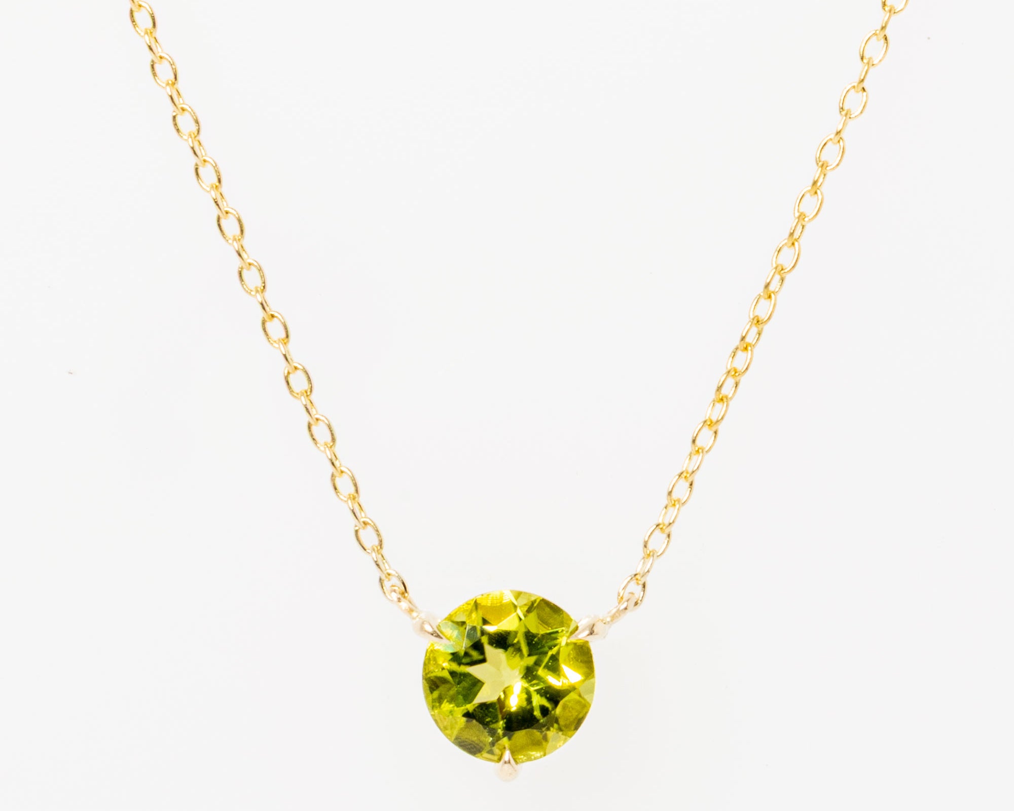 peridot-yg.jpg