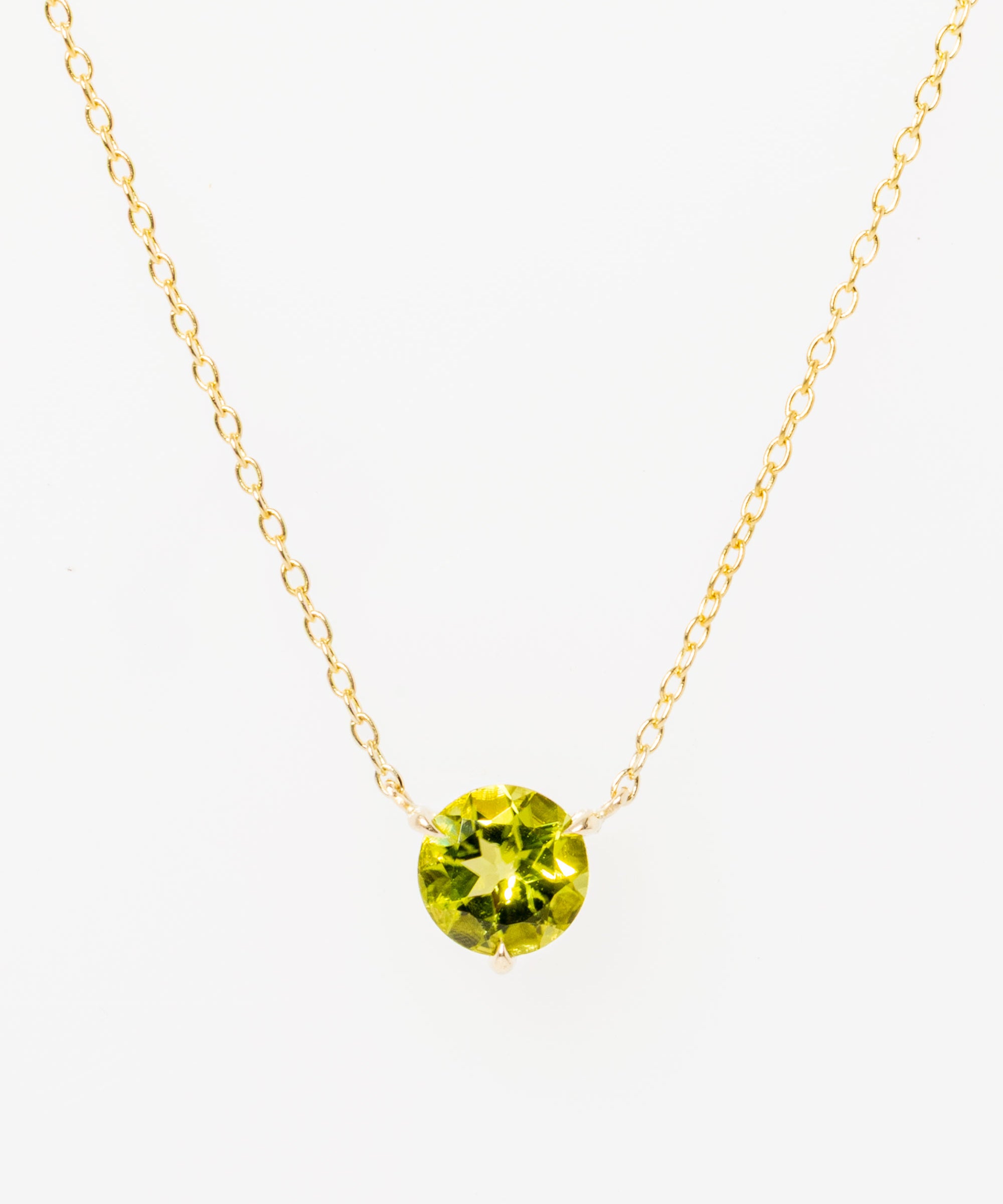 peridot-yg.jpg