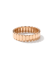 4.6mm Pill Band