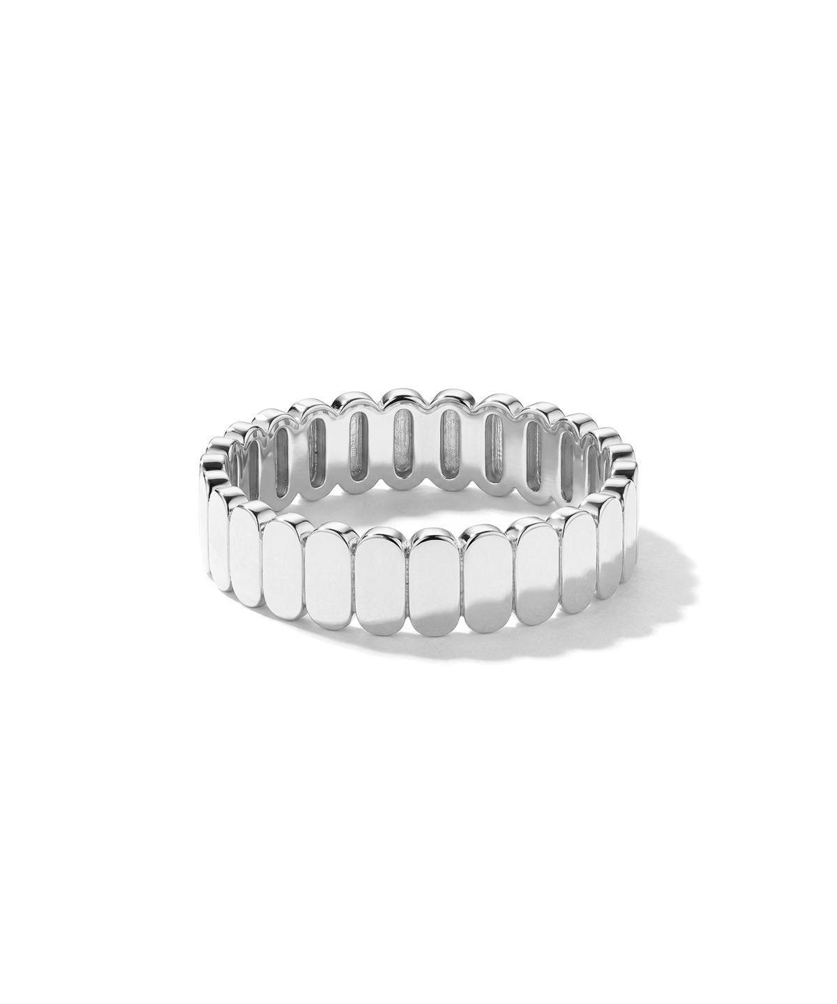 pill-band-white.gif