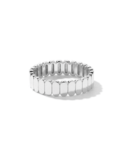 4.6mm Pill Band
