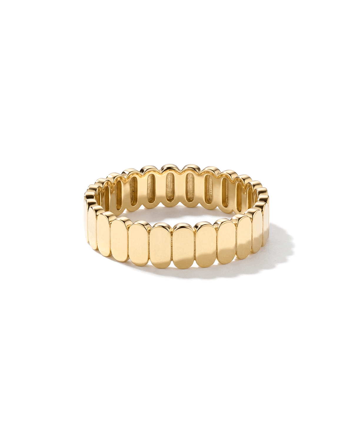 pill-band-yellow.gif
