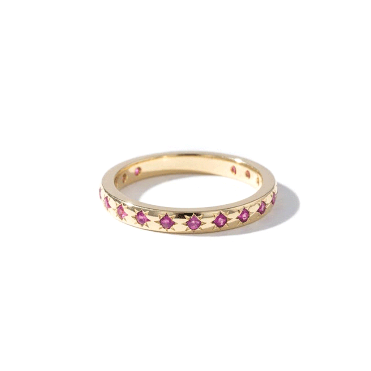 pink--sapphire-star-band.gif