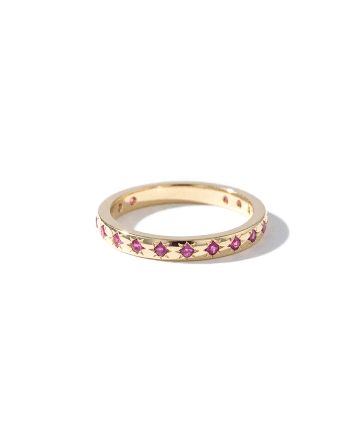 pink--sapphire-star-band.gif