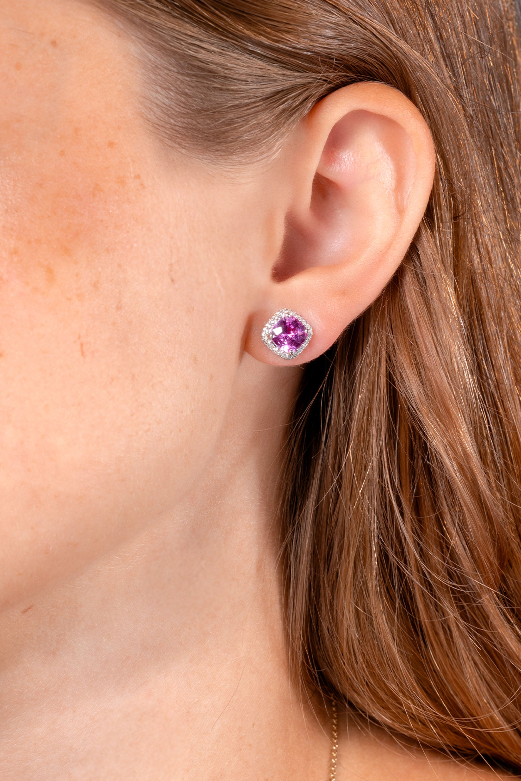 pink-sapphire-halo-studs-close.jpg