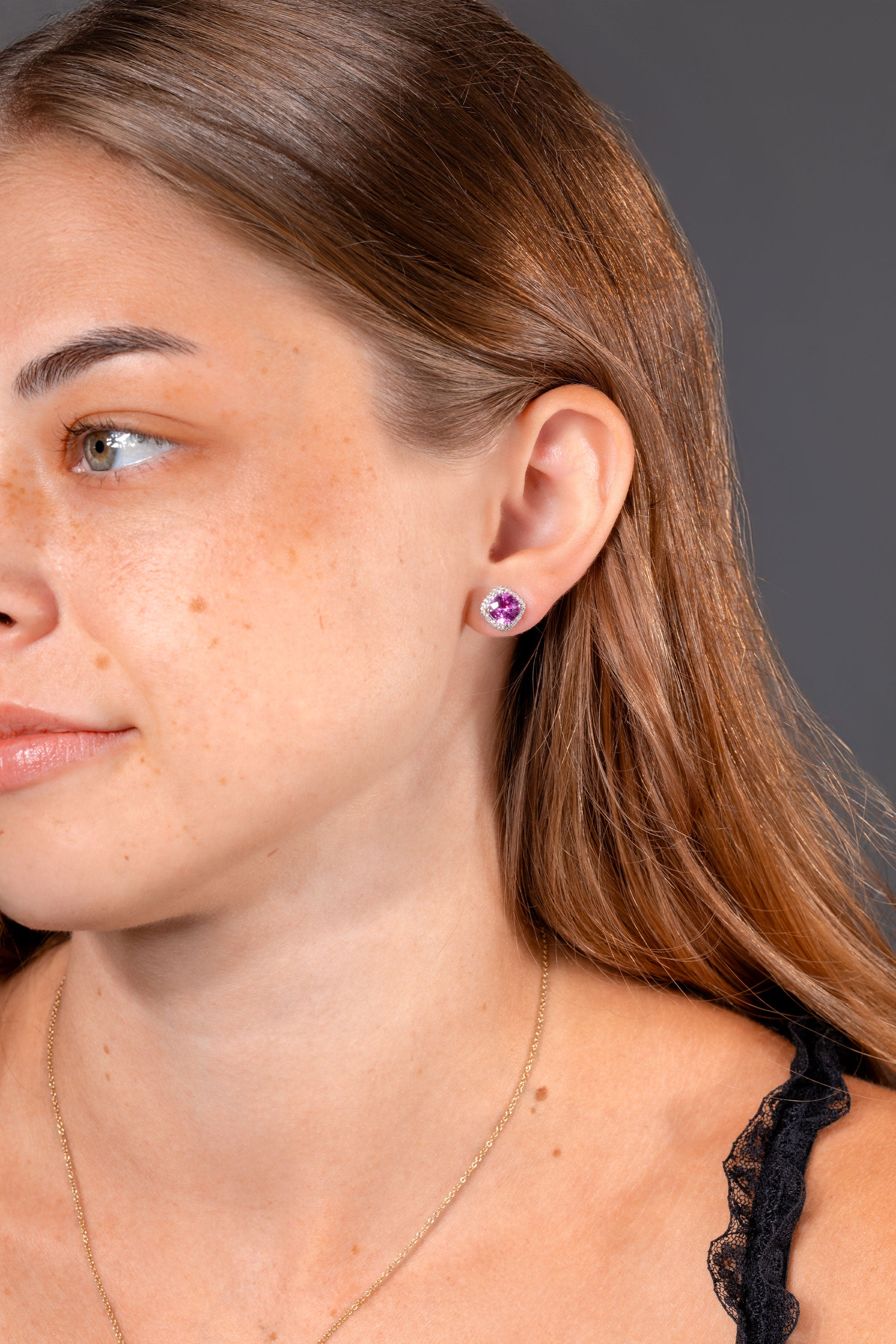 pink-sapphire-halo-studs.jpg