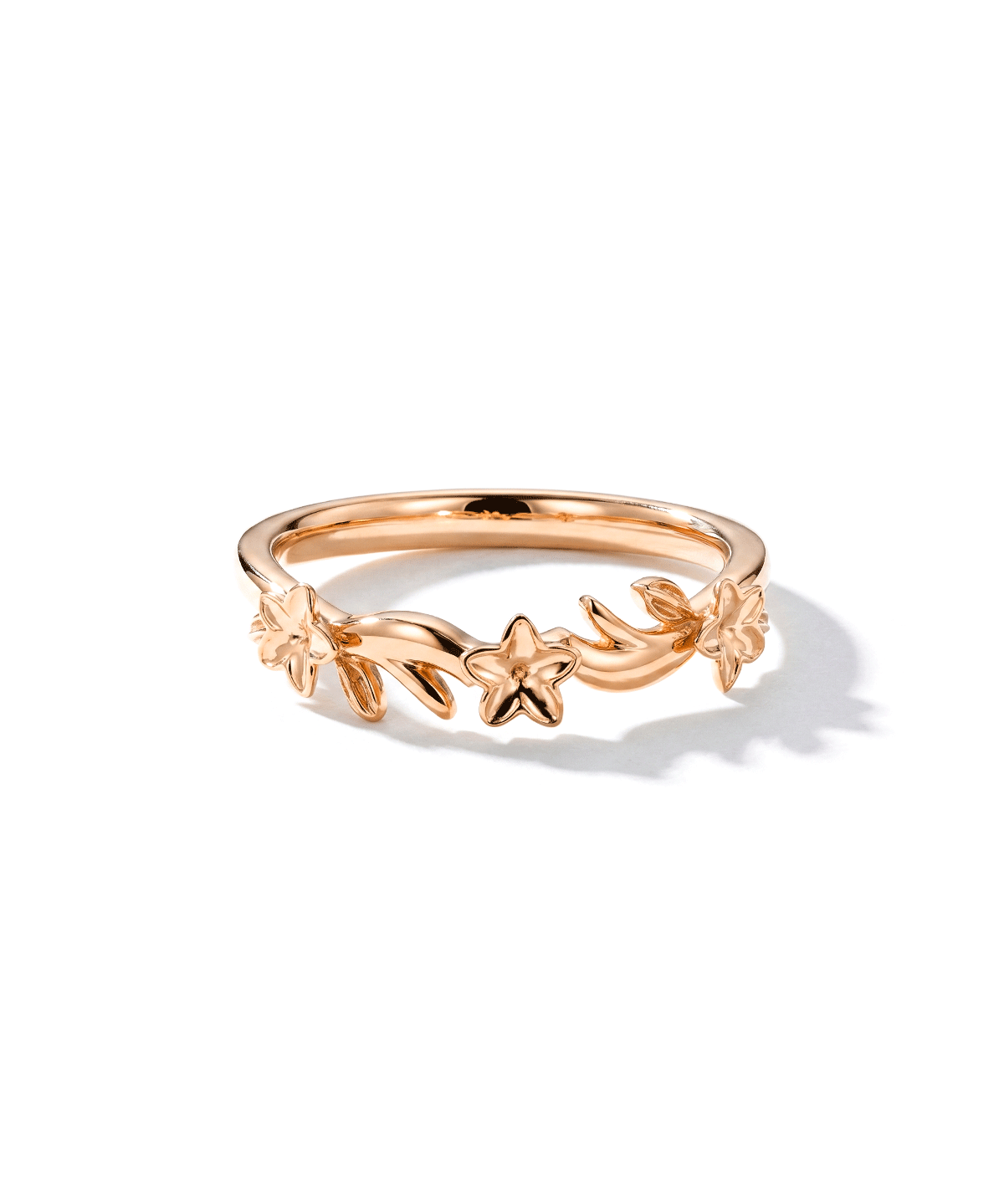 plumeria-band-rose.gif