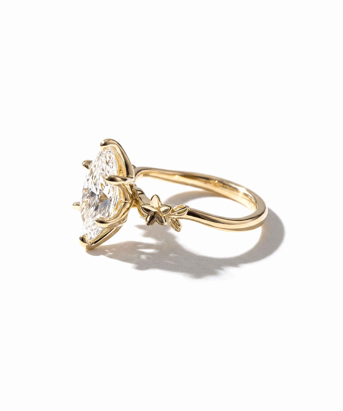 plumeria-marquise-yellow.gif
