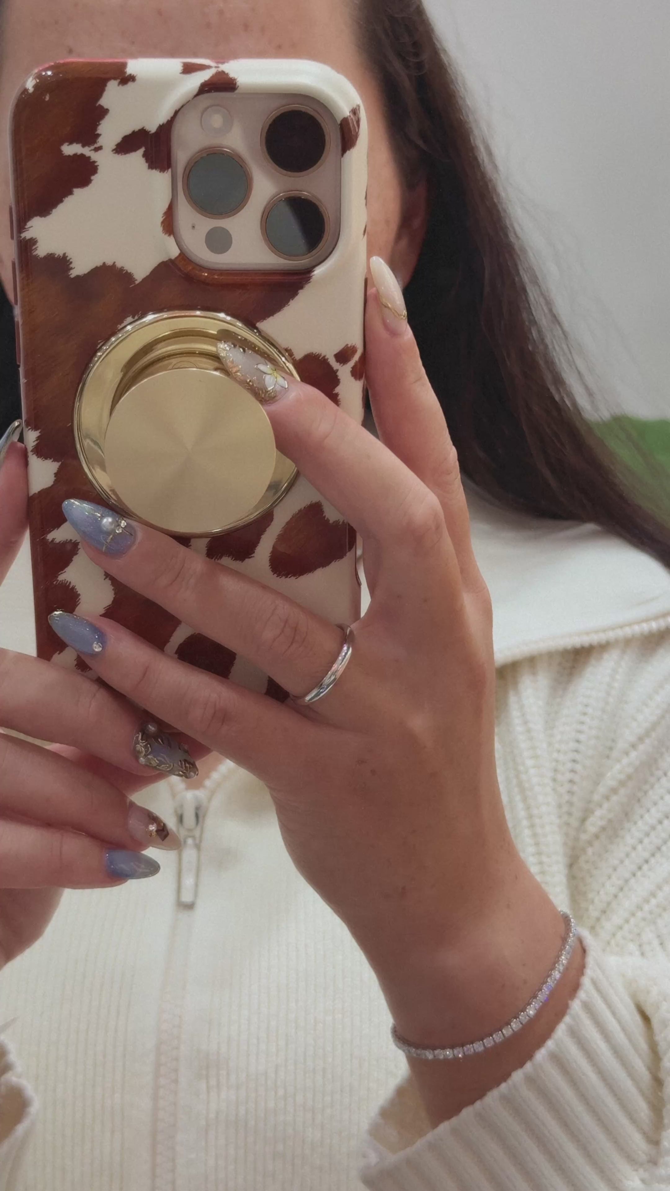 3.0mm High Polish Dome Comfort Fit Band