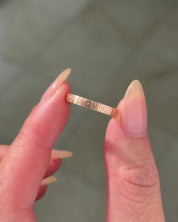 3.2mm Sakura Band