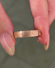 5mm Sakura Band