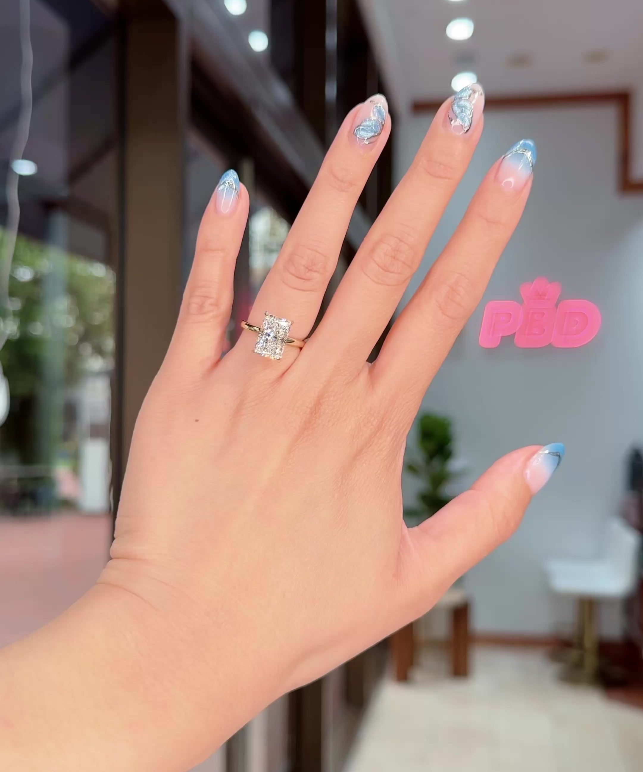 76def606e6554b6a80fe3d120acb5438.thumbnail.0000000000.jpg