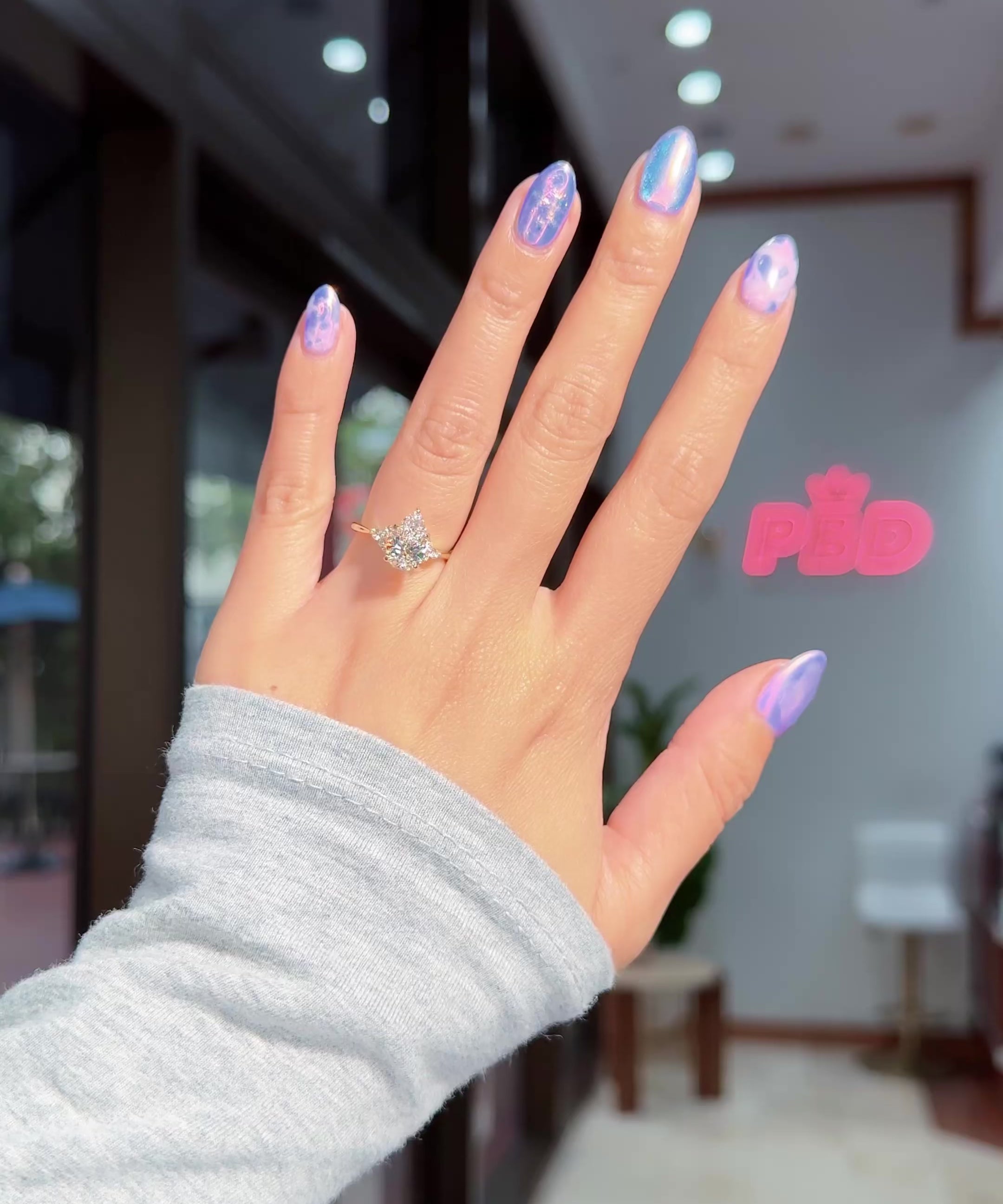 87a80c72f8b94c23b5c9e2e01028238c.thumbnail.0000000000.jpg