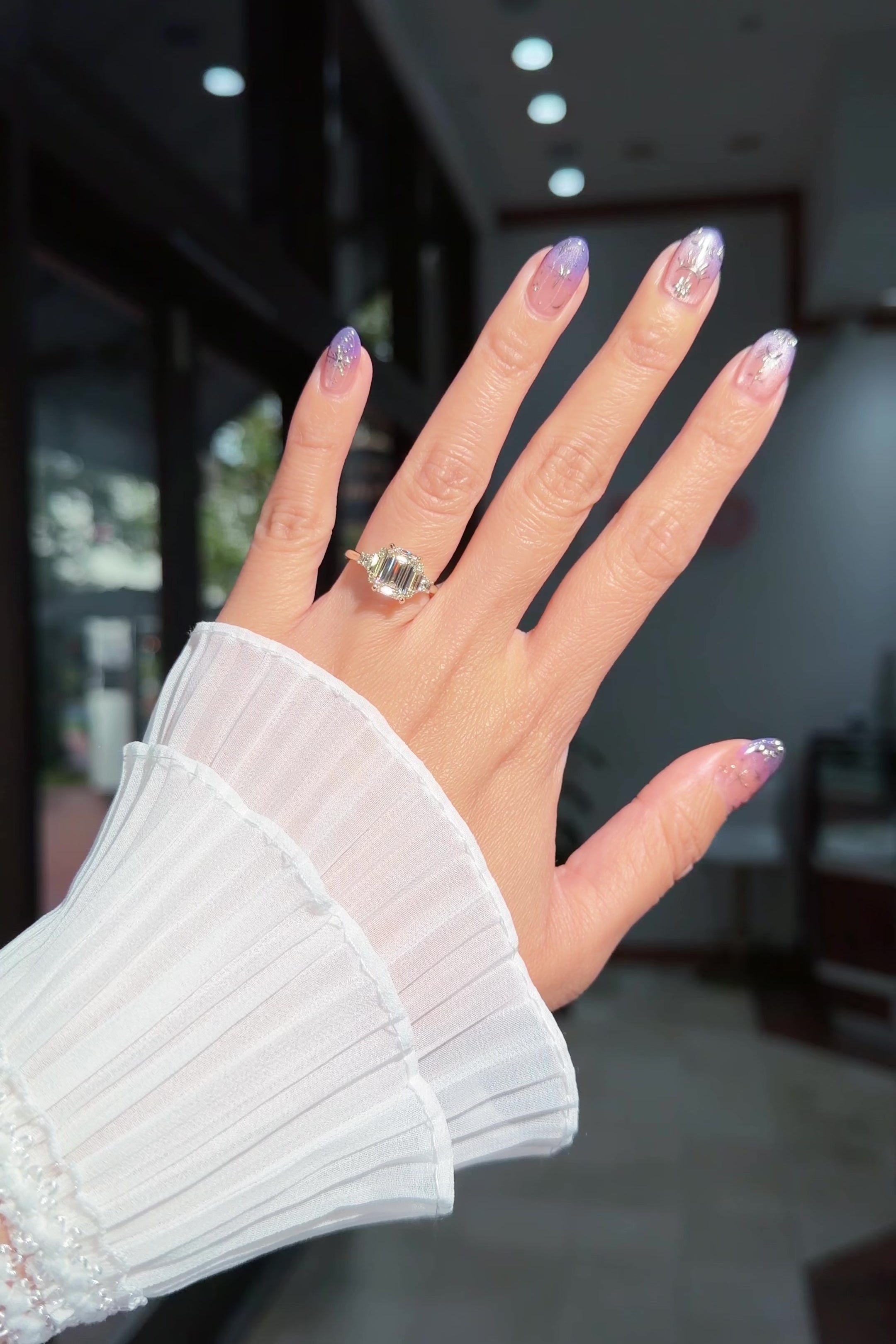 97fc3d6c443d48f8a4667744819e74f8.thumbnail.0000000000.jpg