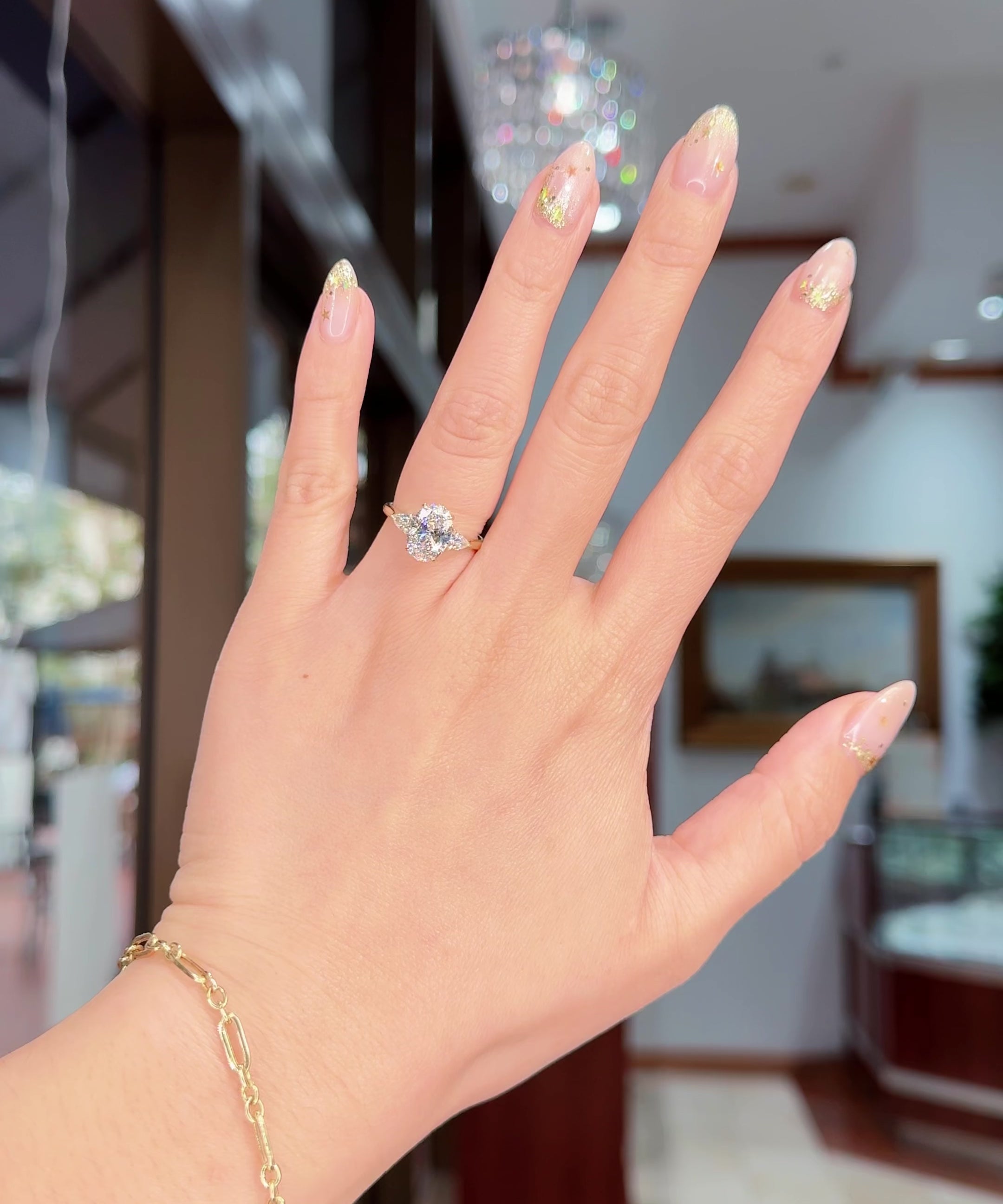 9d5b0cc794a84b9cb3f458565e8d92bc.thumbnail.0000000000.jpg