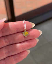 Narcissus Charm
