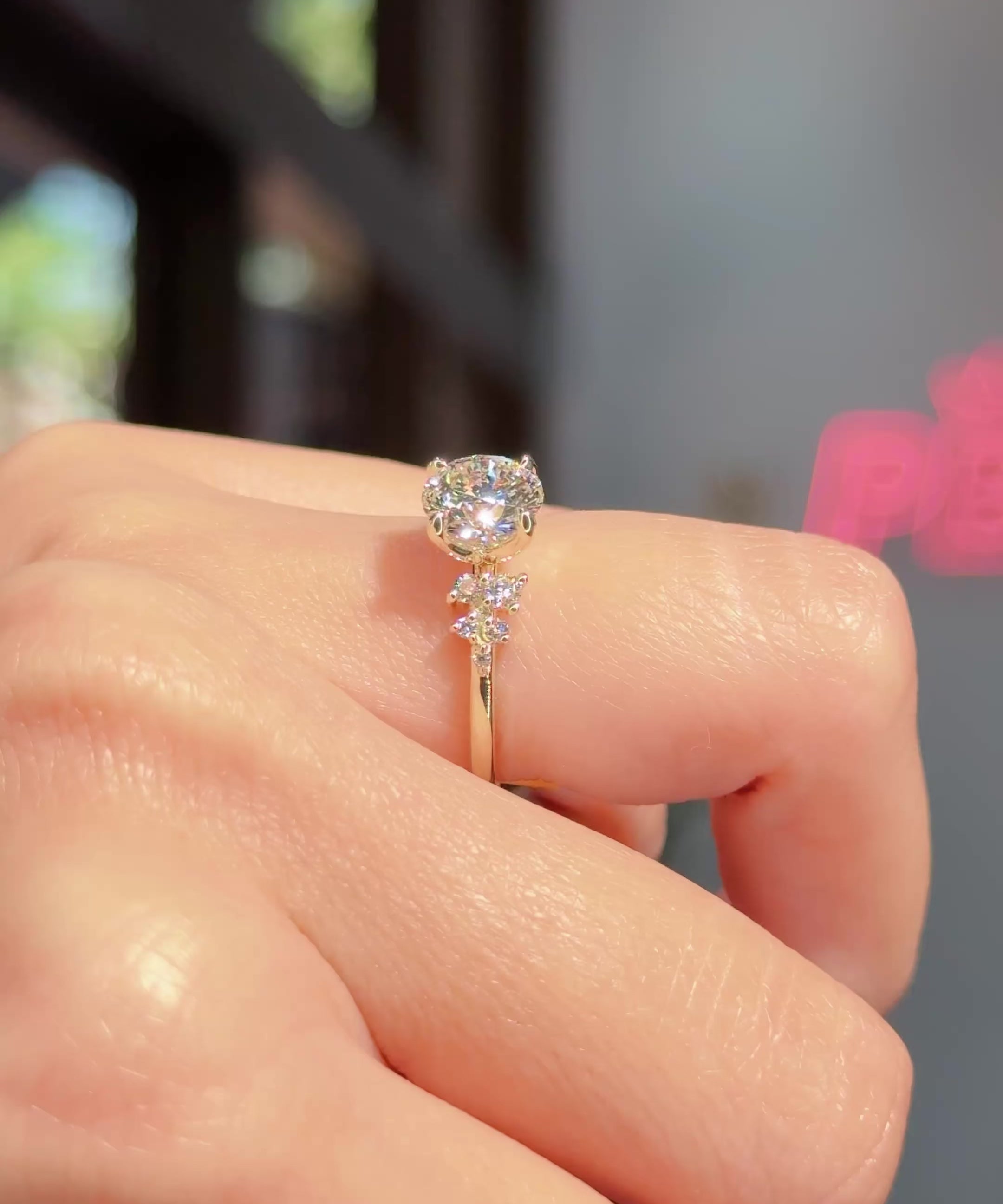 d710f845f20d4b609215f6cb67f54a69.thumbnail.0000000000.jpg