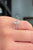 1.86ct E-VS1 Oval Lab Diamond Nicole