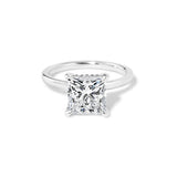 Kayla Princess High Polish