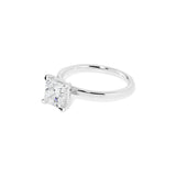 Leah Princess High Polish