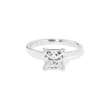 Leah Princess High Polish