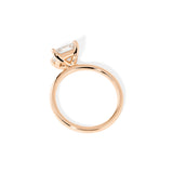 Leah Princess High Polish