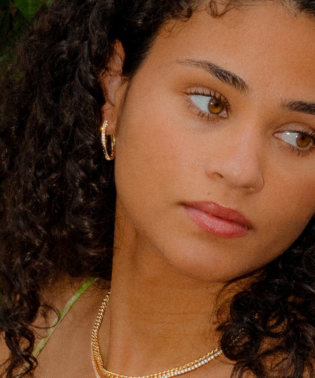 regan-summer-earrings.jpg