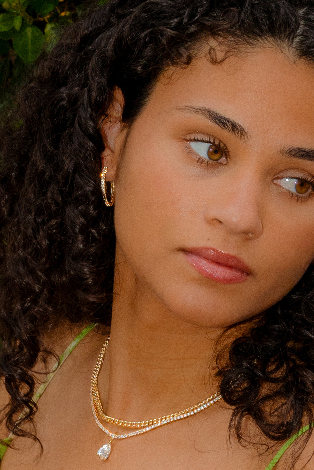 regan-summer-earrings.jpg