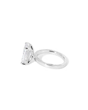 Remi Radiant - PBD Engagement Rings