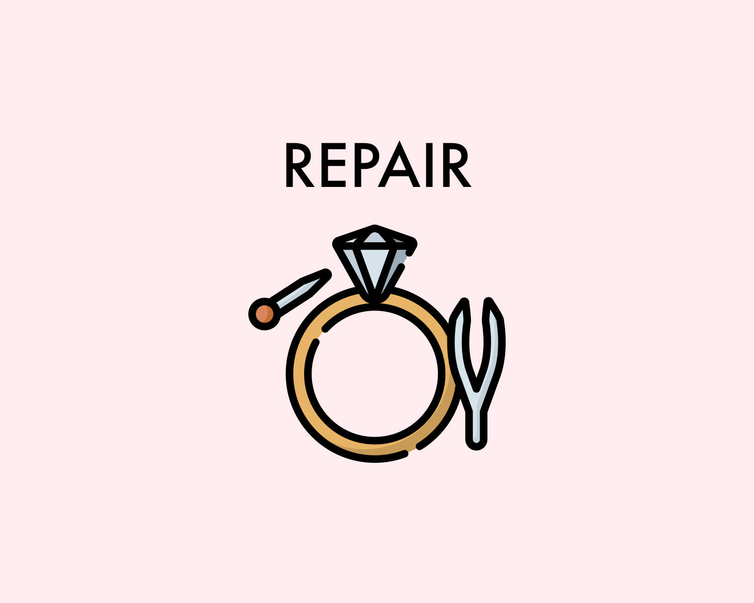 repair_d9e02d25-2403-4165-a17b-b586204f6e51.jpg