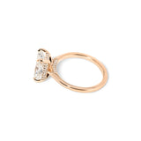 Alice Radiant High Polish